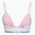 Bra Calvin Klein LV00QF8498 Triangle cradle pink 2