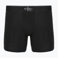 Men's boxer shorts Calvin Klein LV00NB4473 Boxer Brief 3 pairs black 2
