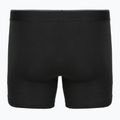 Men's boxer shorts Calvin Klein LV00NB4473 Boxer Brief 3 pairs black 3
