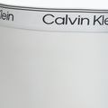 Men's boxers Calvin Klein LV00NB4413 Brief 5 pairs light cast/shoreline/peach bliss/bl 4