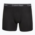 Men's boxers Calvin Klein LV00NB4413 Brief 5 pairs light cast/shoreline/peach bliss/bl 6