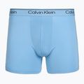 Men's boxers Calvin Klein LV00NB4413 Brief 5 pairs light cast/shoreline/peach bliss/bl 7