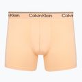 Men's boxers Calvin Klein LV00NB4413 Brief 5 pairs light cast/shoreline/peach bliss/bl 8