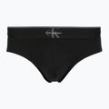 Men's briefs Calvin Klein LV00NB4471 Hip Brief 3 pairs black 2