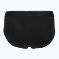 Men's briefs Calvin Klein LV00NB4471 Hip Brief 3 pairs black 3