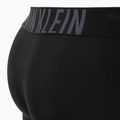 Boxers Calvin Klein 000NB3612A4W8 Brief 3 pairs black w/ombre blue logo/black w/c 4