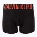 Boxers Calvin Klein 000NB3612A4W8 Brief 3 pairs black w/ombre blue logo/black w/c 6