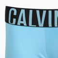 Men's boxers Calvin Klein 000NB3775A Trunk 3 pairs ombre bluee/chilly bluee/punch pink 6