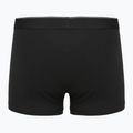 Men's boxers Calvin Klein LV00NB4472 Trunk 3 pairs black 3