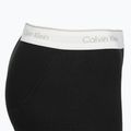 Boxers Calvin Klein LV00NB1897 Trunk 5 pairs black bodies w/black/niagara falls 4