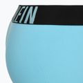 Boxers Calvin Klein 000NB3609A Boxer Brief 3 pairs harbor mist/black/chilly blue 4