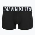 Men's boxer briefs Calvin Klein 000NB3608A Trunk 3 pairs harbor mist/black/chilly blue 6