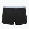 Boxers Calvin Klein LV00NB4389 Low Rise Trunk 3 pairs black/adrenaline rush/white/black 6