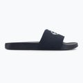 Men's slides Calvin Klein YM0YM01393 Ess ck navy 2