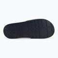 Men's slides Calvin Klein YM0YM01393 Ess ck navy 4