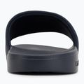 Men's slides Calvin Klein YM0YM01393 Ess ck navy 6
