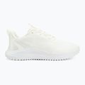 Men's shoes Calvin Klein YM0YM01442 Eva Runner Lace Up Mat Mix 0GJ triple bright white 2