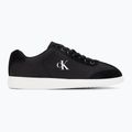 Men's shoes Calvin Klein HM0HM02033 City Runner Laceup Tape Leather ck black 2