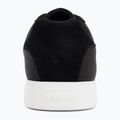 Men's shoes Calvin Klein HM0HM02033 City Runner Laceup Tape Leather ck black 6