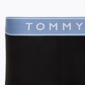 Boxers Tommy Hilfiger Trunk WB 3 pairs brick blue/terra red/army green 6