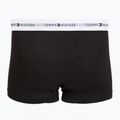 Men's boxers Tommy Hilfiger Trunk WB 5 pairs rs ju/fr rd/md mr/white/dp brg 7