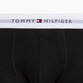 Men's boxers Tommy Hilfiger Trunk WB 5 pairs rs ju/fr rd/md mr/white/dp brg 8