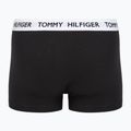Boxers Tommy Hilfiger Trunk 3 pairs black / black / black 2