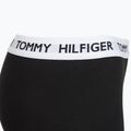 Boxers Tommy Hilfiger Trunk 3 pairs black / black / black 3