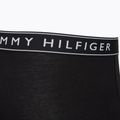 Boxers Tommy Hilfiger Brief Dtm 3 pairs black/black/black 3