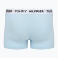 Boxers Tommy Hilfiger Trunk 3 pairs utility sage/prppy navy/keepsake blue 3
