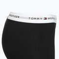 Boxers Tommy Hilfiger Trumk 7 pairs black 4