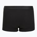 Boxers Tommy Hilfiger Rib Trunk 3 pairs black/black/black 3