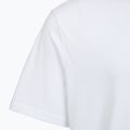 Men's T-shirt Tommy Hilfiger Cotton Short 3 pack navy blue/utility sage/white 7
