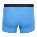 Boxers Tommy Hilfiger Brief Stripe 3 pairs pitch blue/cobalt blue/minerali stripe 3