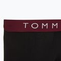 Boxers Tommy Hilfiger Trunk WB 3 pairs deep regatta/black/bluee jean 6