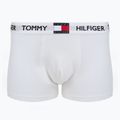 Boxers Tommy Hilfiger Trunk 3 pairs white/white/white
