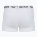 Boxers Tommy Hilfiger Trunk 3 pairs white/white/white 2