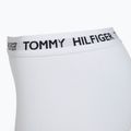 Boxers Tommy Hilfiger Trunk 3 pairs white/white/white 3