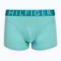 Boxers Tommy Hilfiger Trunk Cooling Technology 3 pairs 2