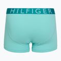 Boxers Tommy Hilfiger Trunk Cooling Technology 3 pairs 3
