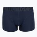 Boxers Tommy Hilfiger Trunk Cooling Technology 3 pairs 5