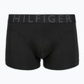 Boxers Tommy Hilfiger Trunk Cooling Technology 3 pairs 6