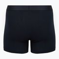 Boxers Tommy Hilfiger Brief Dtm 3 pairs desert sky/desert sky/desert sky 2