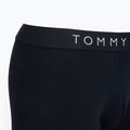 Boxers Tommy Hilfiger Brief Dtm 3 pairs desert sky/desert sky/desert sky 3