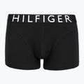 Boxers Tommy Hilfiger Trunk WB 3 pairs lemon curd/arctic aqua/black 2