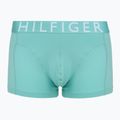 Boxers Tommy Hilfiger Trumk 3 pairs arctic aqua/black/cobalt blue 5