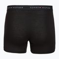 Boxers Tommy Hilfiger Brief 5 pairs black 2