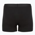Boxers Tommy Hilfiger Brief Dtm 3 pairs black / black / black 2