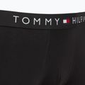 Boxers Tommy Hilfiger Brief Dtm 3 pairs black / black / black 3
