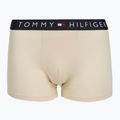 Boxers Tommy Hilfiger Trumk 3 pairs desert sky/muslin/keep blue 2